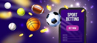 Live Casino HD Streaming ငွေသွင်း MMK မြန်မာ