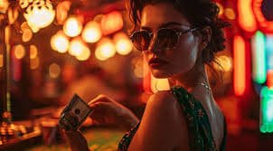 666 app လောင်းကြေး VIP Cashback KBZPay Wave Money Sportsbook မြန်မာ