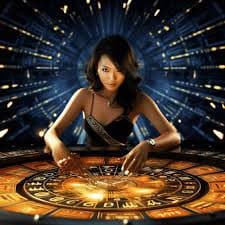 Live Casino