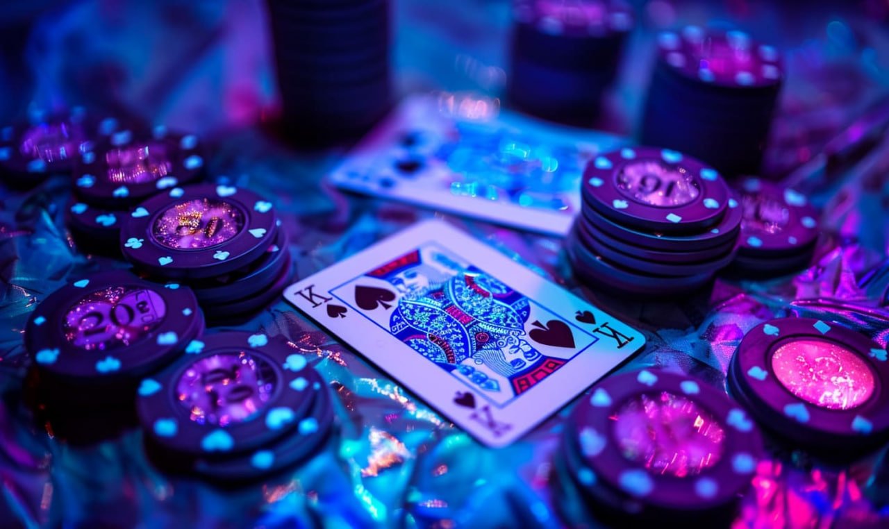 666 app အွန်လိုင်း ကတ်ဂိမ်းများ Baccarat Poker Dragon Tiger MMK Myanmar