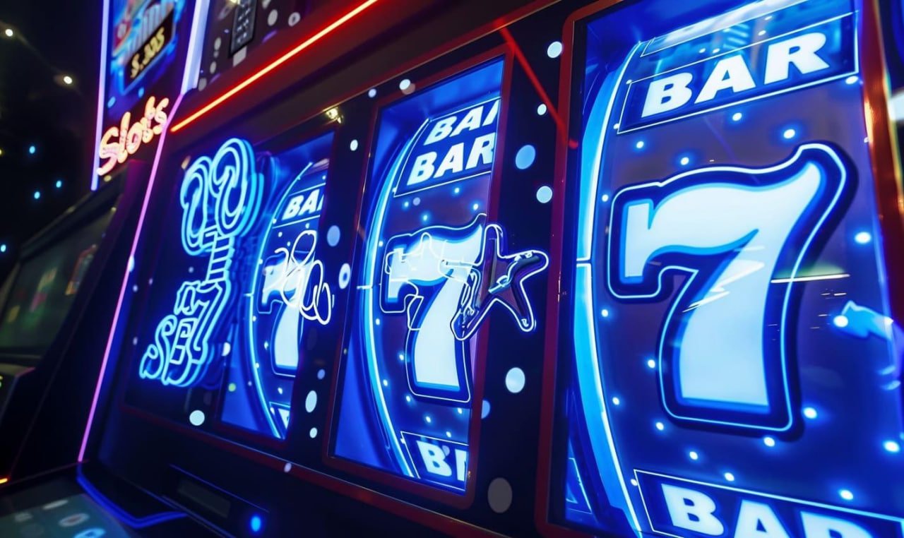 666 app ကတ်ဂိမ်း VIP Cashback KBZPay Wave Money MMK Baccarat Poker