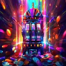 ငွေထုတ် လုပ်ငန်းစဉ် KBZPay Wave Money မြန်မာ