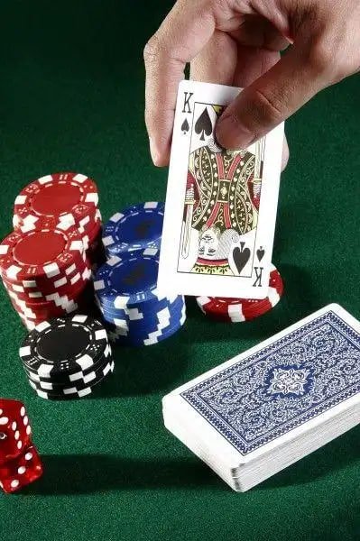 Mobile Live Casino VIP Cashback မြန်မာ ကစားသမား