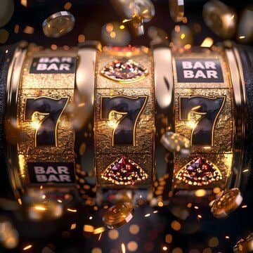 Sportsbook မြန်မာ လောင်းကြေး