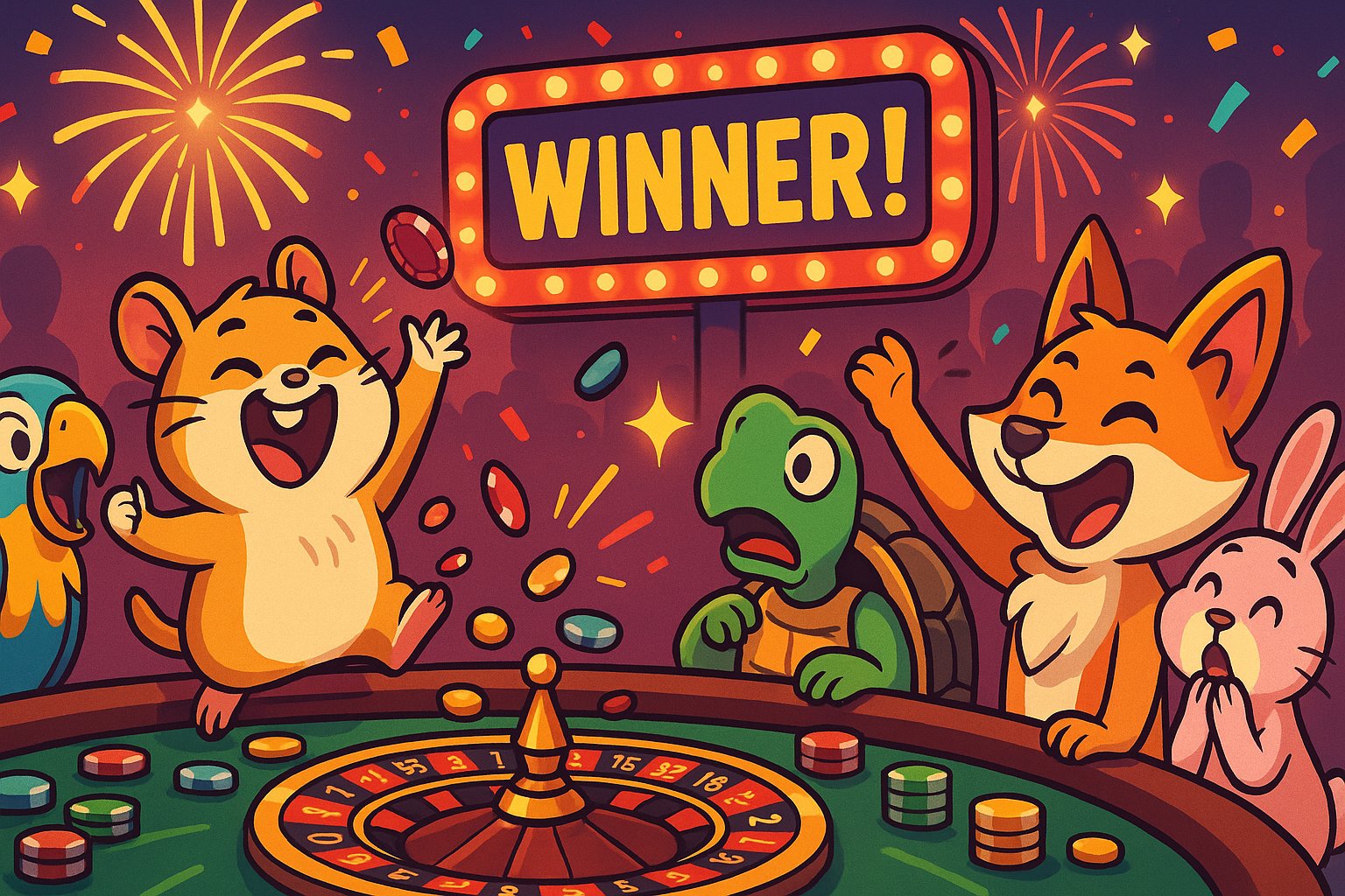 Baccarat Blackjack ကတ်ဂိမ်း ဗျူဟာ Bankroll စီမံမှု 666 app Myanmar