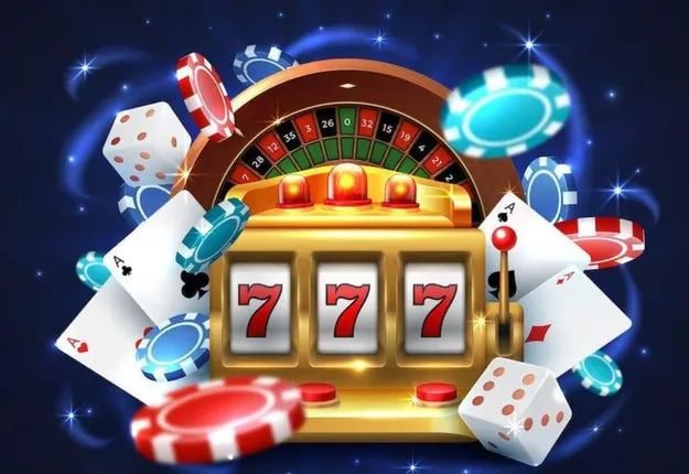 Baccarat Blackjack Poker Table ကတ်ဂိမ်း Strategy MMK ကစားနည်း
