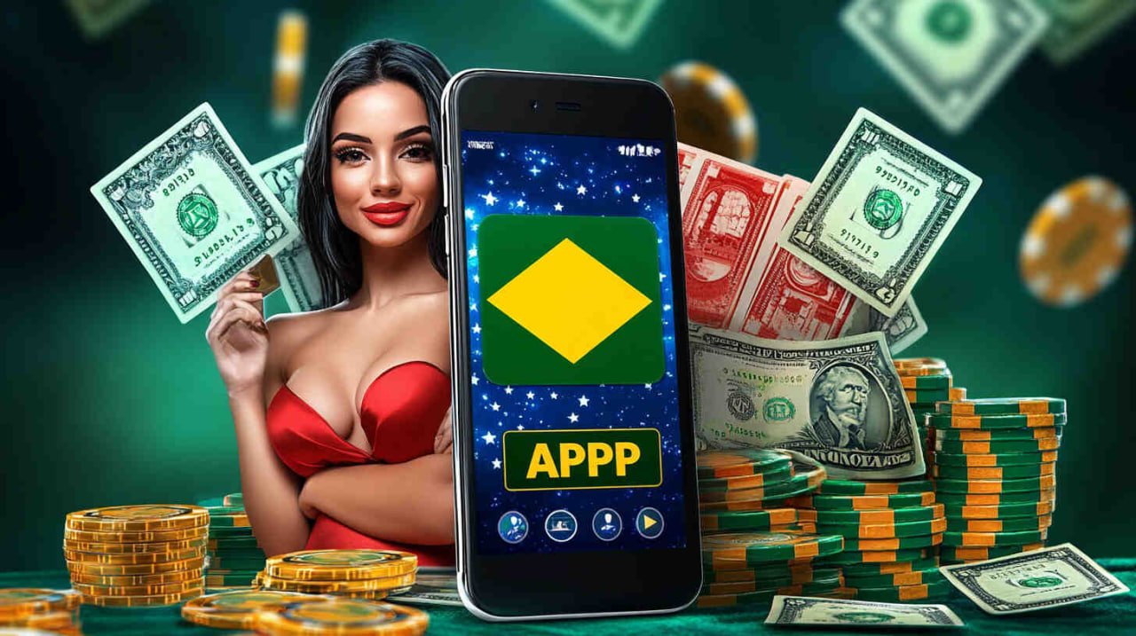 Myanmar National League ဘောလုံး Bet ပြီး ငွေထုတ် Wave Money