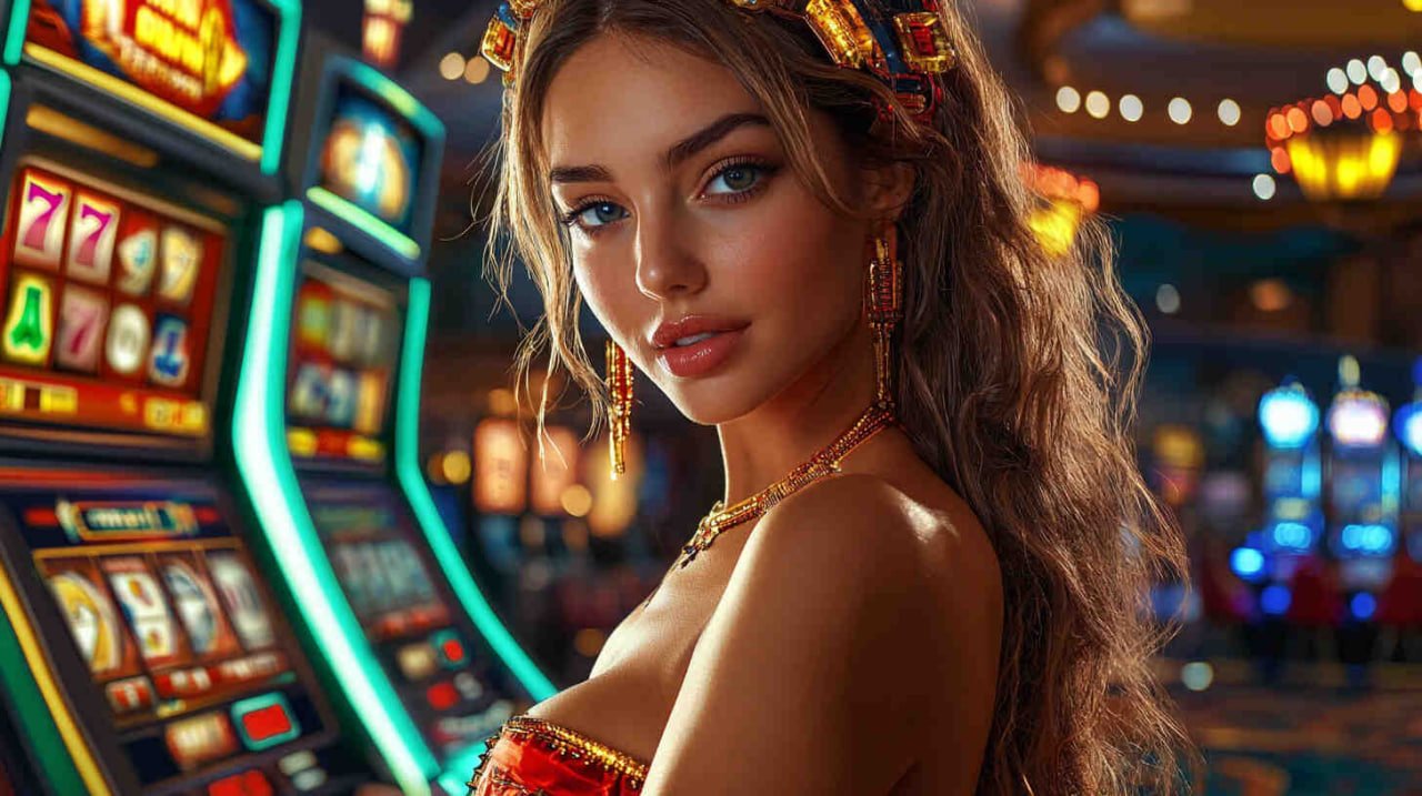 Megaways Slots Cascading Reels Free Spin Feature MMK Myanmar ကစားနည်း