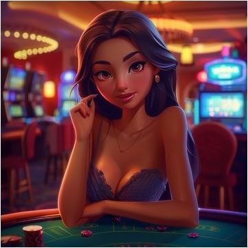 Esports