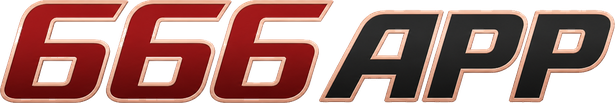 666 app Logo